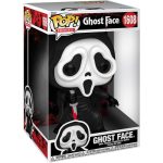 Funko Pop Ghostface Jumbo 1608 (Super Sized) Funko Pop Ghostface Jumbo 1608 (Super Sized)
