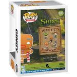 Funko Pop Gingy 1597 (Shrek) Funko Pop Gingy 1597 (Shrek)