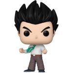 Funko Pop Gohan #1631 (Dragon Ball Gt) Funko Pop Gohan #1631 (Dragon Ball Gt)