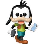 Funko Pop Goofy #1575 (Pateta: O Filme) Funko Pop Goofy #1575 (Pateta: O Filme)