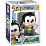 Funko Pop Goofy #1575 (Pateta: O Filme) Funko Pop Goofy #1575 (Pateta: O Filme)
