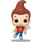 Funko Pop Jimmy Neutron 1903 Funko Pop Jimmy Neutron 1903