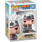 Funko Pop Jiraiya #1844 (Naruto Shippuden)