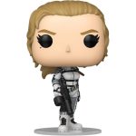 Funko Pop Metal Gear Solid Delta: Snake Eater – The Boss 1054 Funko Pop Metal Gear Solid Delta: Snake Eater - The Boss 1054