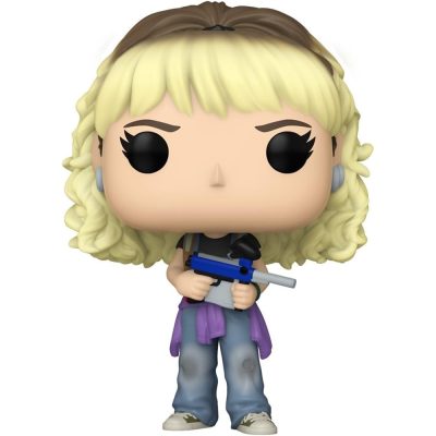 Funko Pop Movies - The Electric State - Michelle 1738