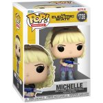 Funko Pop Movies – The Electric State – Michelle 1738 Funko Pop Movies - The Electric State - Michelle 1738