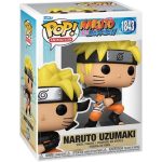 Funko Pop Naruto Uzumaki #1443 Funko Pop Naruto Uzumaki #1443