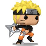 Funko Pop Naruto Uzumaki #1443 Funko Pop Naruto Uzumaki #1443