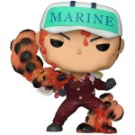 Funko Pop Sakazuki 1913 (One Piece) (Special Edition)