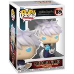 Funko Pop Satoru Gojo 1885 (Jujutsu Kaisen) (Hidden Inventory/Premature Death) Funko Pop Satoru Gojo 1885 (Jujutsu Kaisen) (Hidden Inventory/Premature Death)