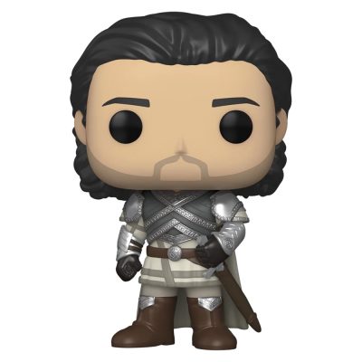 Funko Pop Ser Criston Cole 21 (House Of The Dragon)