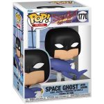 Funko Pop Space Ghost With Shark 1770 (Plus)
