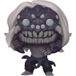 Funko Pop Spider Demon Father #1686 (Demon Slayer) (Fall Convention 2024) Funko Pop Spider Demon Father #1686 (Demon Slayer) (Fall Convention 2024)