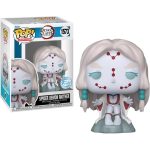Funko Pop Spider Demon Mother 1573 (Demon Slayer) (Special Edition)