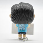Funko Pop Television - The Office Michael With Check 1395 *