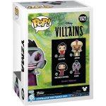 Funko Pop Yzma With Potion 1521 (Disney Villains)
