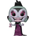 Funko Pop Yzma With Potion 1521 (Disney Villains)