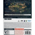 Gord Deluxe Edition - Ps4