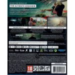 Hitman World Of Assassination – Ps5 Hitman World Of Assassination - Ps5