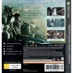 Monster Hunter: World – Iceborne Master Edition – Xbox One (Usado) Monster Hunter: World - Iceborne Master Edition - Xbox One (Usado)