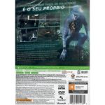 Murdered Soul Suspect – Xbox 360 Murdered Soul Suspect - Xbox 360