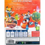 New Super Lucky’s Tale – Ps4 New Super Lucky's Tale - Ps4
