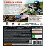 Nfl Madden 15 – Xbox One (Seminovo) Nfl Madden 15 - Xbox One (Seminovo)