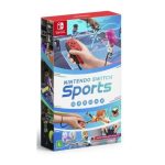 Nintendo Switch Sports – Nintendo Switch Nintendo Switch Sports - Nintendo Switch