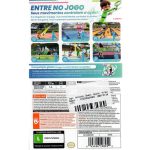 Nintendo Switch Sports – Nintendo Switch Nintendo Switch Sports - Nintendo Switch