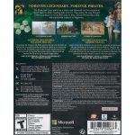 One Piece Odyssey - Xbox One/Xbox Series