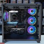 Pc Gamer #258 Pc Gamer #258