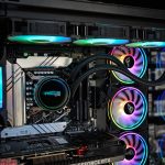 Pc Gamer #258 Pc Gamer #258