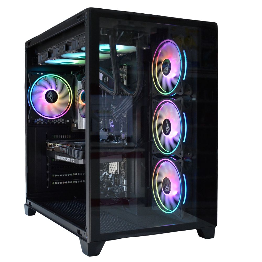 Pc Gamer #258 Pc Gamer #258
