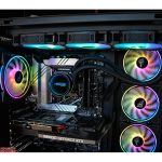 Pc Gamer #258 Pc Gamer #258