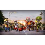Plants Vs Zombies Garden Warfare - Xbox 360 (Platinum Hits)