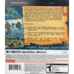 Port Royale Pirates & Merchants – Ps3 Port Royale Pirates & Merchants - Ps3