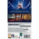 Prince Of Persia The Lost Crown – Nintendo Switch Prince Of Persia The Lost Crown - Nintendo Switch