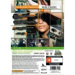 Remember Me – Xbox 360 Remember Me - Xbox 360