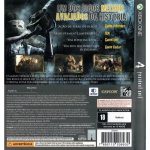 Resident Evil 4 - Xbox One (Usado)