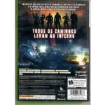 Resident Evil Operation Raccoon City – Xbox 360 (Usado) Resident Evil Operation Raccoon City - Xbox 360 (Usado)