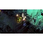 Sacred 3 - Xbox 360