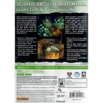 Sacred 3 - Xbox 360
