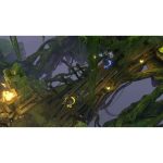 Sacred 3 - Xbox 360