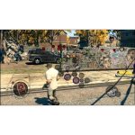 Saints Row The Third - Xbox 360