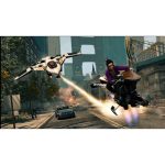 Saints Row The Third - Xbox 360