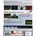 Shadows Of Adam – Ps4 Shadows Of Adam - Ps4