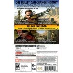 Sniper Elite 3 Ultimate Edition - Nintendo Switch