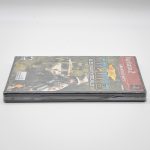 Socom 3 – U.S. Navy Seals – Ps2 (Greatest Hits) Socom 3 - U.S. Navy Seals - Ps2 (Greatest Hits)