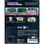 Sonic Origins Plus – Xbox One E Xbox Series Sonic Origins Plus - Xbox One E Xbox Series