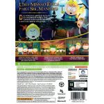 South Park The Stick Of The Truth Signature Edition - Xbox 360 (Código Usado)